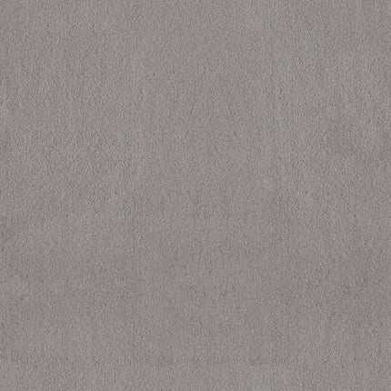 Luxe Feel Ii - ZZ322-00541-Carpet