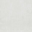 Crisp Linen