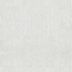 Crisp Linen
