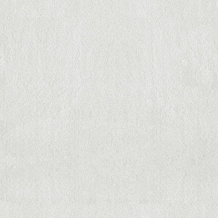 Luxe Feel Ii - ZZ322-00120-Carpet