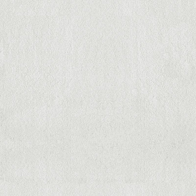 Luxe Feel Ii - ZZ322-00120-Carpet