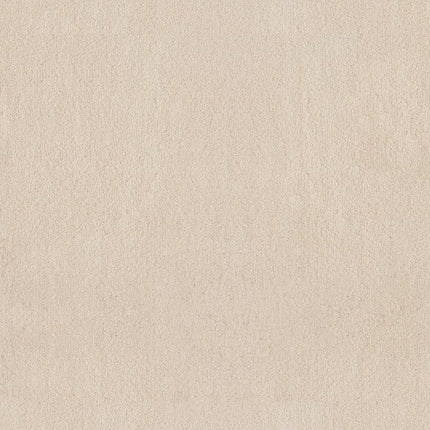 Luxe Feel Ii - ZZ322-00140-Carpet