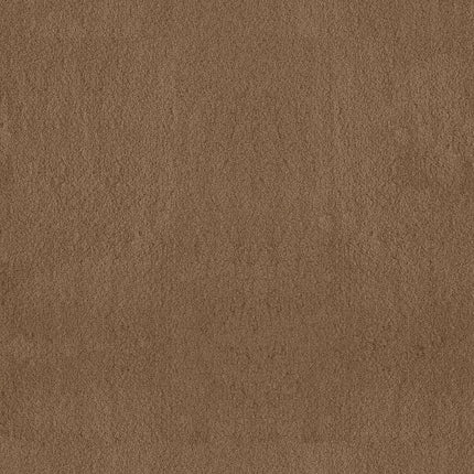 Luxe Feel Ii - ZZ322-00740-Carpet