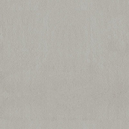Luxe Feel Ii - ZZ322-00340-Carpet