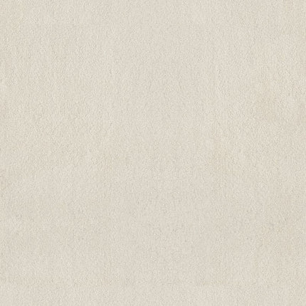 Luxe Feel Ii - ZZ322-00121-Carpet