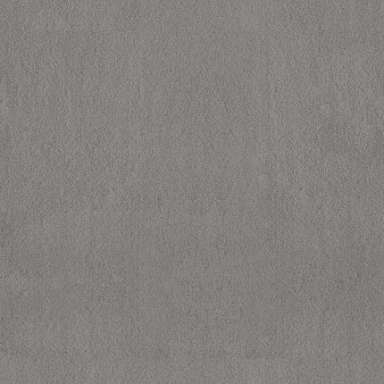 Luxe Feel Ii - ZZ322-00521-Carpet