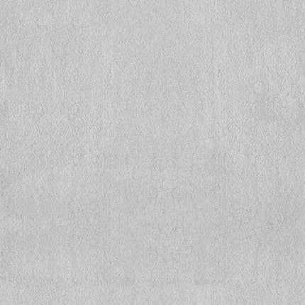 Luxe Feel Ii - ZZ322-00440-Carpet