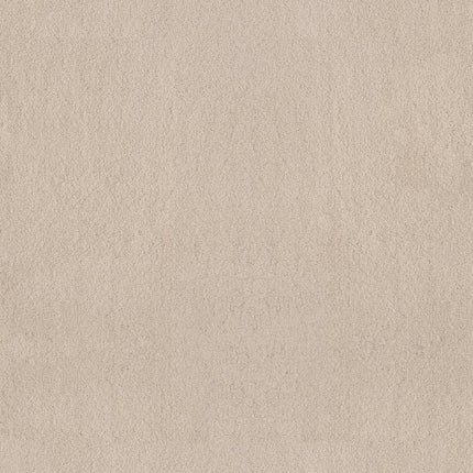 Luxe Feel Ii - ZZ322-00122-Carpet