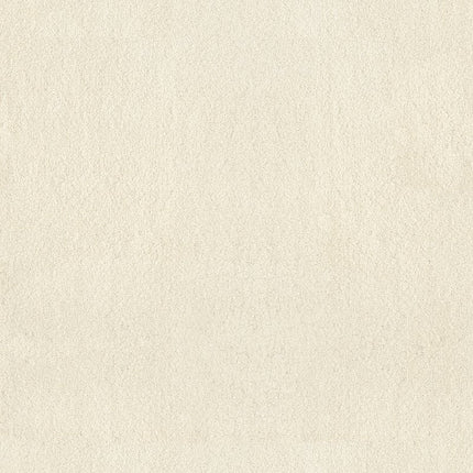 Luxe Feel Ii - ZZ322-00100-Carpet
