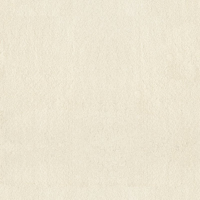 Luxe Feel Ii - ZZ322-00100-Carpet