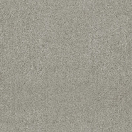 Luxe Feel Ii - ZZ322-00341-Carpet