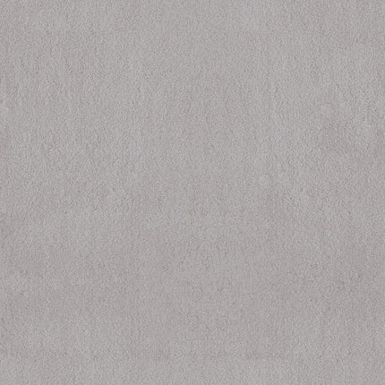 Luxe Feel Ii - ZZ322-00540-Carpet