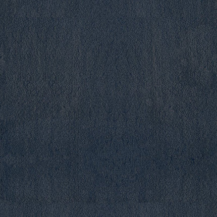 Luxe Feel Ii - ZZ322-00443-Carpet