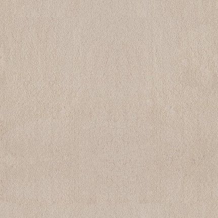 Luxe Feel Ii - ZZ322-00142-Carpet