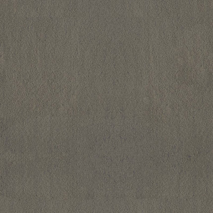 Luxe Feel Ii - ZZ322-00343-Carpet