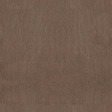 Luxe Feel Ii - ZZ322-00722-Carpet