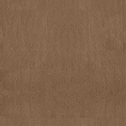 Luxe Feel Ii - ZZ322-00240-Carpet