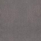 Shale Stone