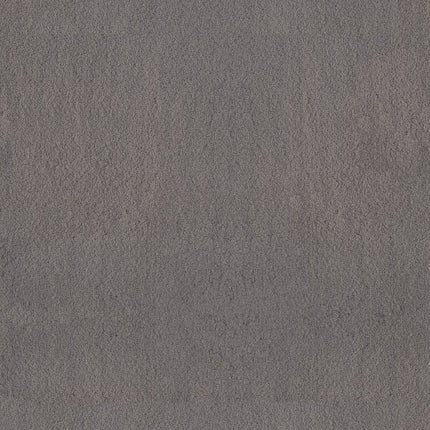 Luxe Feel Ii - ZZ322-00527-Carpet