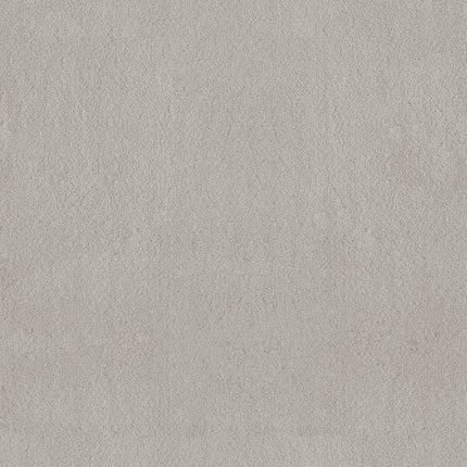 Luxe Feel Ii - ZZ322-00123-Carpet