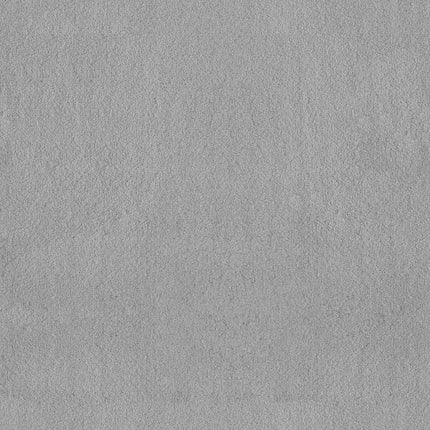 Luxe Feel Ii - ZZ322-00441-Carpet