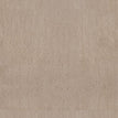 Suede