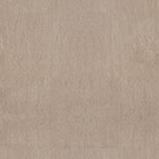 Suede