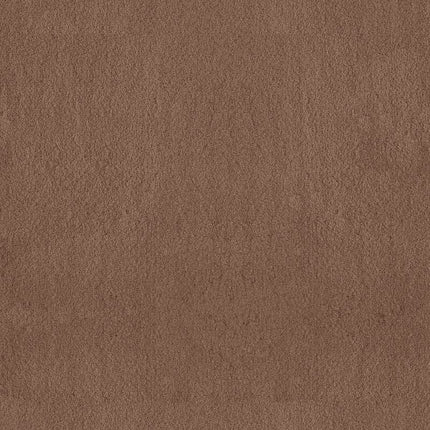 Luxe Feel Ii - ZZ322-00741-Carpet