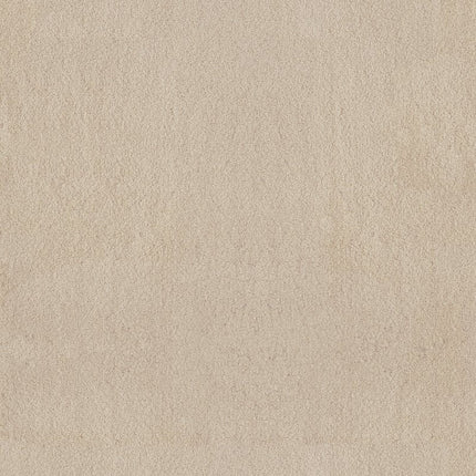 Luxe Feel Ii - ZZ322-00141-Carpet