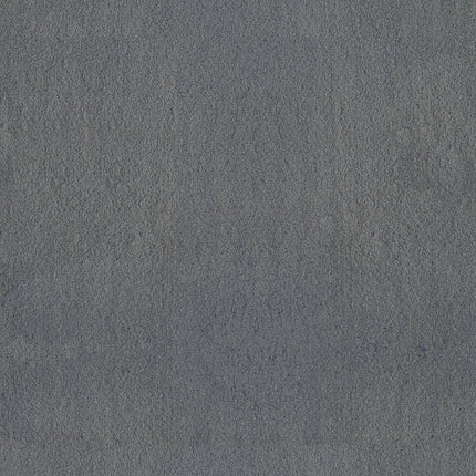 Luxe Feel Ii - ZZ322-00442-Carpet