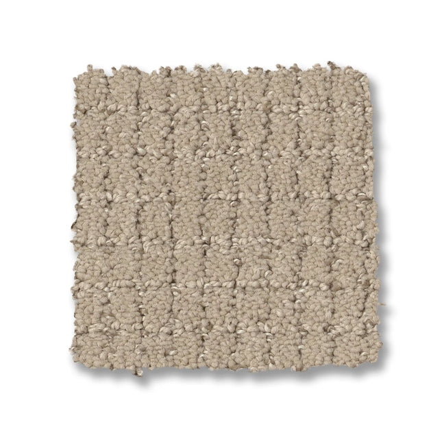 Lyric - ZZ257_00122-Carpet