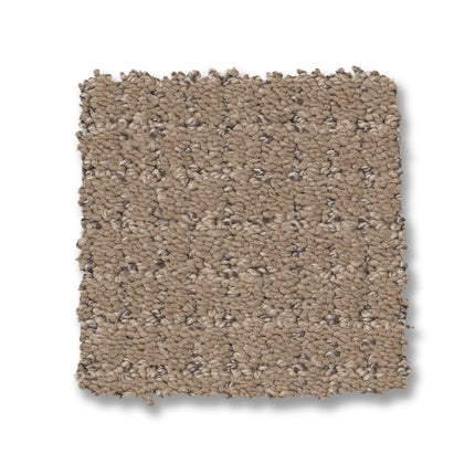 Lyric - ZZ257_00673-Carpet