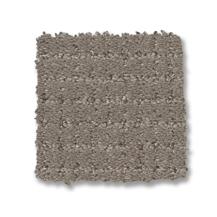 Lyric - ZZ257_00576-Carpet
