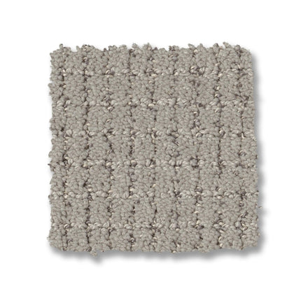 Lyric - ZZ257_00572-Carpet