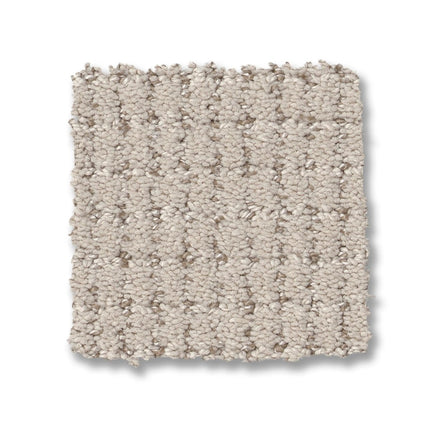 Lyric - ZZ257_00171-Carpet
