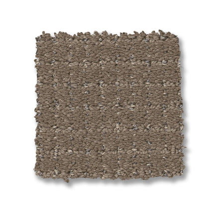 Lyric - ZZ257_00775-Carpet