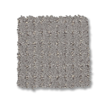 Lyric - ZZ257_00553-Carpet
