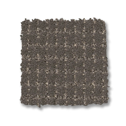 Lyric - ZZ257_00578-Carpet