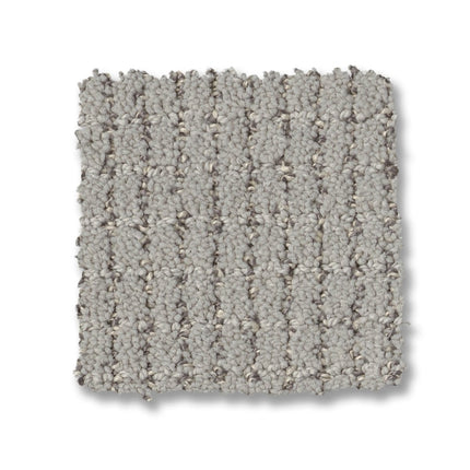 Lyric - ZZ257_00551-Carpet