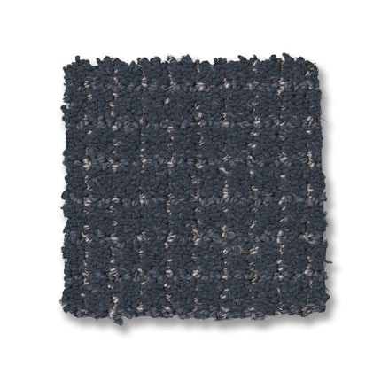 Lyric - ZZ257_00458-Carpet