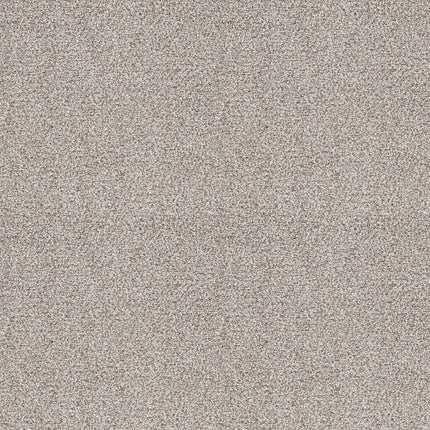 MAKE IT WORK - E9716 - 00176 - Carpet
