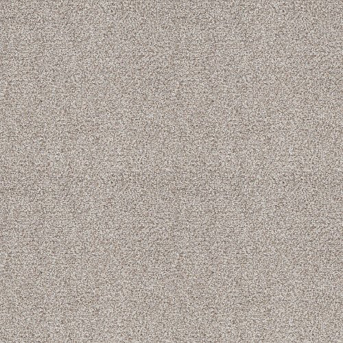 MAKE IT WORK - E9716 - 00176 - Carpet