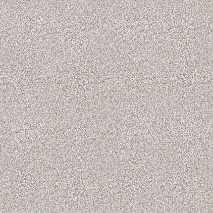 MAKE IT WORK - E9716 - 00170 - Carpet