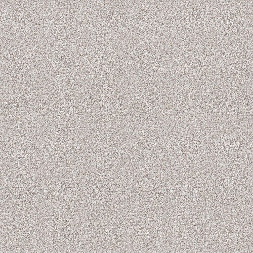 MAKE IT WORK - E9716 - 00170 - Carpet