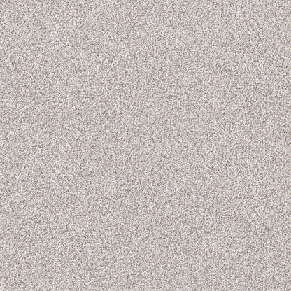 MAKE IT WORK - E9716 - 00170 - Carpet