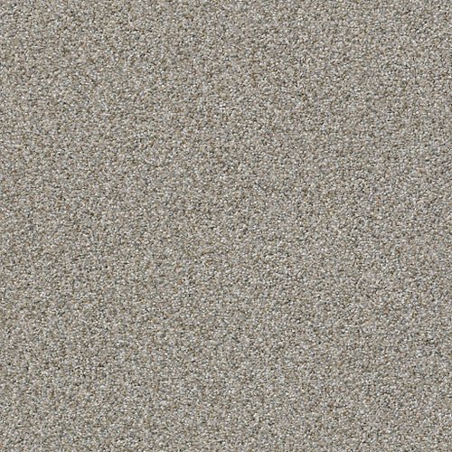 MAKE IT WORK - E9716 - 00577 - Carpet