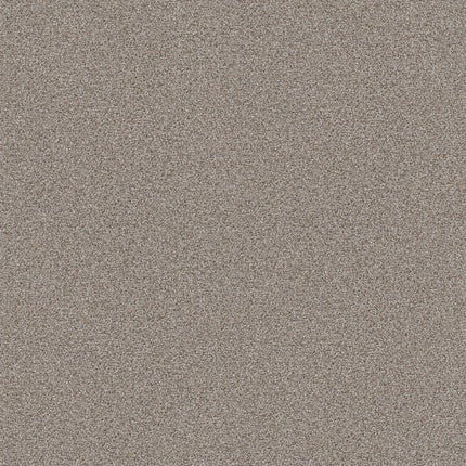 MAKE IT WORK - E9716 - 00573 - Carpet