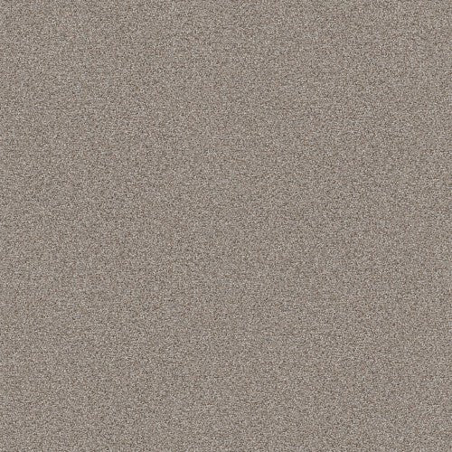 MAKE IT WORK - E9716 - 00573 - Carpet