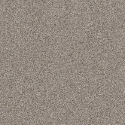 MAKE IT WORK - E9716 - 00177 - Carpet