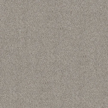 MAKE IT WORK - E9716 - 00780 - Carpet